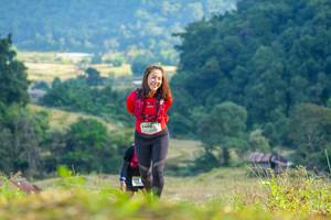 BIB: 1408
                            <button type="button" onclick="openModal(16014703)" class="btn btn-primary btn-sm float-right btn-popup" data-toggle="modal" data-target=".modal-high-quality">
                        <i class="fas fa-shopping-cart"></i> Add to Cart
                    </button>
                                            <button type="button" onclick="isThisMe(16014703, true)" class="btn btn-success btn-sm float-right btn-popup btn-isme hidden" data-toggle="tooltip" data-placement="bottom" title="นี่คือรูปของคุณใช่ไหม คลิกที่นี่เพื่อเอาเข้าอัลบั้ม">
                        <i class="fas fa-plus"></i> Add to album
                    </button>
                    <button type="button" onclick="isThisMe(16014703, false)" class="btn btn-warning btn-sm float-right btn-popup btn-isnotme hidden">
                        <i class="fas fa-ban"></i> Remove from album
                    </button>